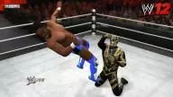 WWE12 Goldust1