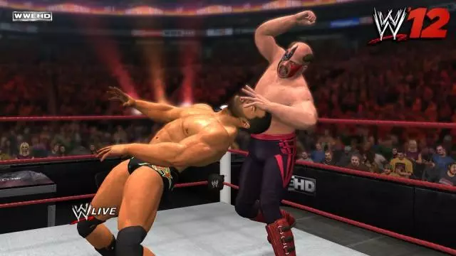 WWE12 Hawk1