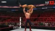 WWE12 Hawk2