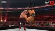 WWE12 Hawk3