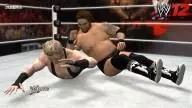 WWE12 HuskyHarris1