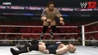 WWE12 HuskyHarris2