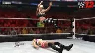 WWE12 KellyMaryse3