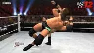 WWE12 MichaelMcGillicutty2