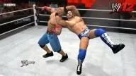 WWE12 MizSig