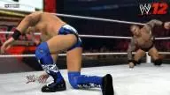 WWE12 OrtonStalking