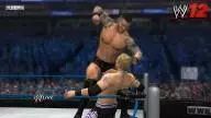 WWE12 OrtonTurnbuckle