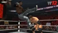 WWE12 RTruthAxeKick