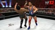 WWE12 Santino3