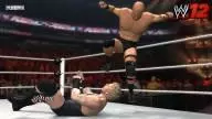 WWE12 StoneCold3