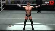 WWE12 TripleH