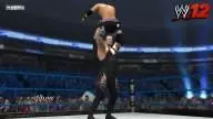 WWE12 UndertakerLastRide