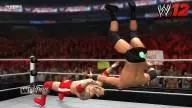 WWE12 Vladimir1