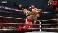 WWE12 Vladimir2