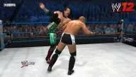 WWE12 YoshiTatsu2