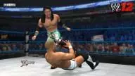 WWE12 YoshiTatsu3