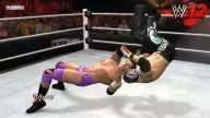 WWE12 ZackRyderToss