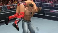 SvR2011 Cena AA