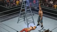 SvR2011 Cena Miz 1