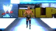 SvR2011 Dolph Entrance