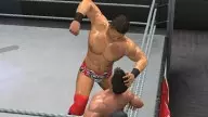 SvR2011 Miz Jericho 2