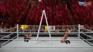 SvR2011 Miz MITB 2