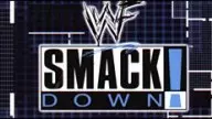 SmackDown!