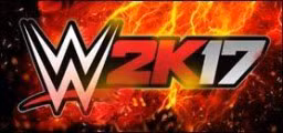 WWE 2K17 Screens