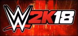 WWE 2K18 Screens