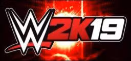 WWE 2K19 Screens