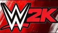 WWE 2K Mobile