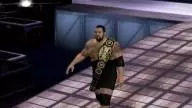 SVR2007 PS2 BigShow 4