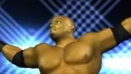 SVR2007 PS2 BobbyLashley 2