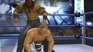 SVR2007 PS2 Boogeyman 3