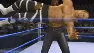 SVR2007 PS2 Boogeyman 4