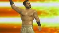 SVR2007 PS2 Daivari 1