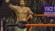 SVR2007 PS2 Daivari 2