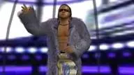 SVR2007 PS2 JoeyMercury 1