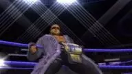 SVR2007 PS2 JoeyMercury 2