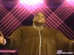 SVR2007 PS2 Viscera 1