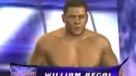 SVR2007 PS2 WilliamRegal 1