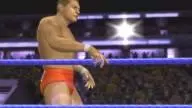 SVR2007 PS2 WilliamRegal 2