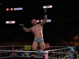 WWE2K17 RandyOrton 2