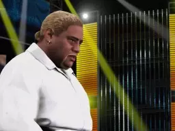 WWE2K17 Rikishi 3