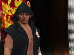 WWE2K17 TysonKidd 2