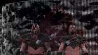 WWE2K17 Viktor Konnor Ascension 3