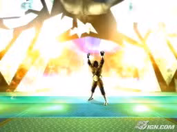 SVR2007 PS2 BookerT 2