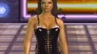 SVR2007 PS2 CandiceMichelle 1