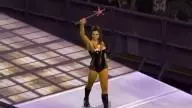 SVR2007 PS2 CandiceMichelle 2