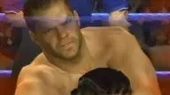 SVR2007 PS2 ChrisBenoit 3